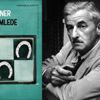 Faulkner’dan ‘altı’ hamlede ‘polisiye’ Faulkner’dan ‘altı’ hamlede ‘polisiye’