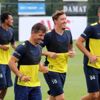 Fenerbahçe'den 5 bomba birden | Fenerbahçe son dakika transfer haberleri Fenerbahçe'den 5 bomba birden | Fenerbahçe son dakika transfer haberleri