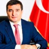 Mobilyacılar ABD pazarına göz dikti Mobilyacılar ABD pazarına göz dikti