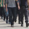 İstanbul’da PKK operasyonu! İstanbul’da PKK operasyonu!