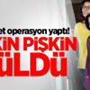 FETÖ'nün hakim ve savcı evlerine operasyon: 9 gözaltı