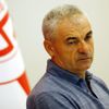 Rıza Çalımbay'dam Samir Nasri yorumu