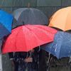 Meteoroloji’den 3 il için yağış uyarısı!