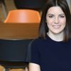 ING Bank finansal sonuçları açıkladı
