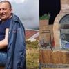 İyi Partili başkanın evine kumar baskını İyi Partili başkanın evine kumar baskını