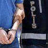 TSK'daki FETÖ operasyonunda yeni gelişme TSK'daki FETÖ operasyonunda yeni gelişme