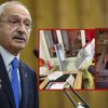 Kılıçdaroğlu'ndan CHP binalarına yönelik operasyonlara sert tepki Kılıçdaroğlu'ndan CHP binalarına yönelik operasyonlara sert tepki