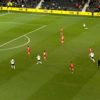 Derby County - Fulham: Maç Özeti Derby County - Fulham: Maç Özeti