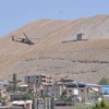 Genelkurmay: Kuzey Irak ve Uludere'de 41 PKK'lı öldürüldü Genelkurmay: Kuzey Irak ve Uludere'de 41 PKK'lı öldürüldü