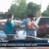 Koklayarak değil tıklayarak aldık Koklayarak değil tıklayarak aldık