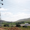 Osmangazi Elektrik, Çinlilere satıldı