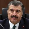 SMA hastalarının ilaç temini için süreç başlatıldı SMA hastalarının ilaç temini için süreç başlatıldı