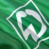 Werder Bremen takım halinde karantinada Werder Bremen takım halinde karantinada