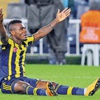 Fener'in kalesi düştü
