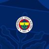 Fenerbahçe'den sağlık çalışanlarının maçlarda ağırlanmasına ilişkin başvuru Fenerbahçe'den sağlık çalışanlarının maçlarda ağırlanmasına ilişkin başvuru