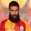 "Galatasaray, en büyük rüyalarımdan biriydi" "Galatasaray, en büyük rüyalarımdan biriydi"