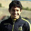 Malatyasporlu Guilherme Trabzonspor yolunda