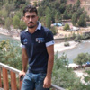 O işçinin de cesedine ulaşıldı