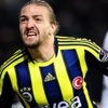 Caner Erkin hastaneye kaldırıldı! Caner Erkin’in son durumu ne? Caner Erkin hastaneye kaldırıldı! Caner Erkin’in son durumu ne?