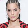 Halsey kimdir? Halsey Türkiye’ye mi geldi? İddiası Twitter’ı yıktı!