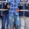 Muş'ta terör örgütü PKK'ya yönelik operasyon: Gözaltına alınan 5 kişiden ikisi tutuklandı Muş'ta terör örgütü PKK'ya yönelik operasyon: Gözaltına alınan 5 kişiden ikisi tutuklandı