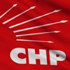 CHP'de flaş istifa