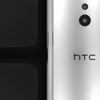 HTC One M9'un ekranı sızdı HTC One M9'un ekranı sızdı