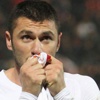 Burak Yılmaz: Kendimi tebrik ediyorum