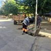 Başkan Kalaycı: "Şehrin sorunlarını kalıcı olarak ... Başkan Kalaycı: "Şehrin sorunlarını kalıcı olarak ...