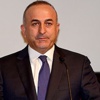 Çavuşoğlu'ndan yemen açıklaması Çavuşoğlu'ndan yemen açıklaması