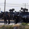 28 yıl sonra OHAL 28 yıl sonra OHAL