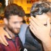 Amcasının kalbini kırdığı için intihara kalkıştı Amcasının kalbini kırdığı için intihara kalkıştı
