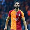 Emre Akbaba formayı istiyor Emre Akbaba formayı istiyor