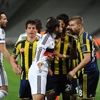 Emre: Küfür etmediğimi ben de biliyorum, Bilic de Emre: Küfür etmediğimi ben de biliyorum, Bilic de