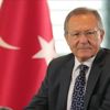İstifası istenen Balıkesir Belediye Başkanı basın toplantısı düzenleyecek İstifası istenen Balıkesir Belediye Başkanı basın toplantısı düzenleyecek