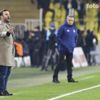 Spor Yazarları, Fenerbahçe - Rizespor maçını değerlendirdi Spor Yazarları, Fenerbahçe - Rizespor maçını değerlendirdi