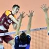 İnegöl Belediyespor - Arkas Spor: 0-3