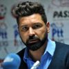 Hakan Kutlu: Yeniden çıkışa geçeceğiz