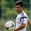 Beşiktaş'ta şok! Yerli Messi'de hüsran... Beşiktaş'ta şok! Yerli Messi'de hüsran...