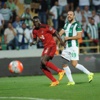 Sercan Yıldırım Gözden Düştü Sercan Yıldırım Gözden Düştü