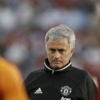 Jose Mourinho, Bruma ile görüştü!