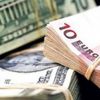 Dolar ve euro bugün ne kadar? (9 Mart 2020 dolar - euro fiyatları)