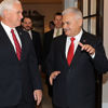 Başbakan Yıldırım'a sevgi gösterisi