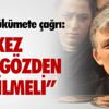 Tayland yabancılar için taşıyıcı anneliği yasakladı Tayland yabancılar için taşıyıcı anneliği yasakladı