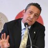 Bu sefer açıkladı! 'Evet Berat Albayrak bize yardım etti' Bu sefer açıkladı! 'Evet Berat Albayrak bize yardım etti'