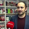 İSTANBUL-?İşveren zorlamayla işçiyi ücretsiz izne ... İSTANBUL-?İşveren zorlamayla işçiyi ücretsiz izne ...