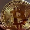 Bitcoin bir günde yüzde 10 değerlendi Bitcoin bir günde yüzde 10 değerlendi