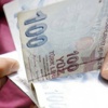 Emeklinin Zam Umudu Yeni Meclis'e Kaldı Emeklinin Zam Umudu Yeni Meclis'e Kaldı