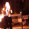 Hakkari'de Cizre gerginliği Hakkari'de Cizre gerginliği