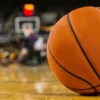 Fenerbahçe Ülker Lokomotiv Kuban maçı saat kaçta (FB - KUBAN skor) Fenerbahçe Ülker Lokomotiv Kuban maçı saat kaçta (FB - KUBAN skor)